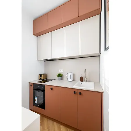 Ecru Design In City Center Wwa46 *